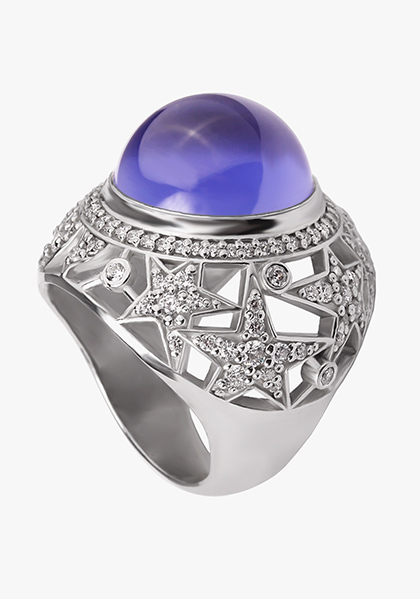 ��������� ������ Amova Jewelry