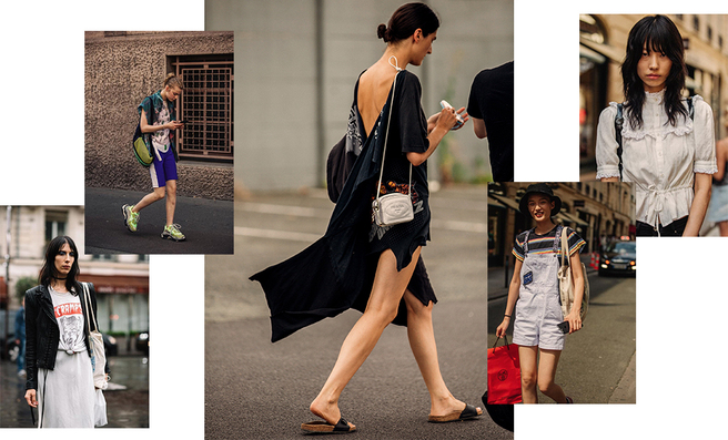 � ��� ����� �� ����������� ���������