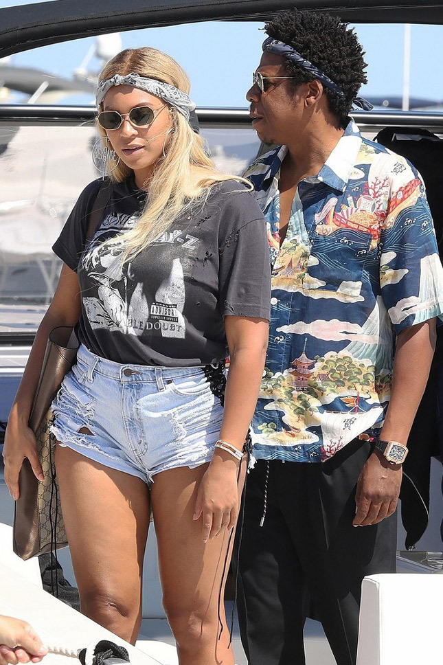 ������� � ���������� Messika � � ������ Gucci � ����-�� � Gucci � �����