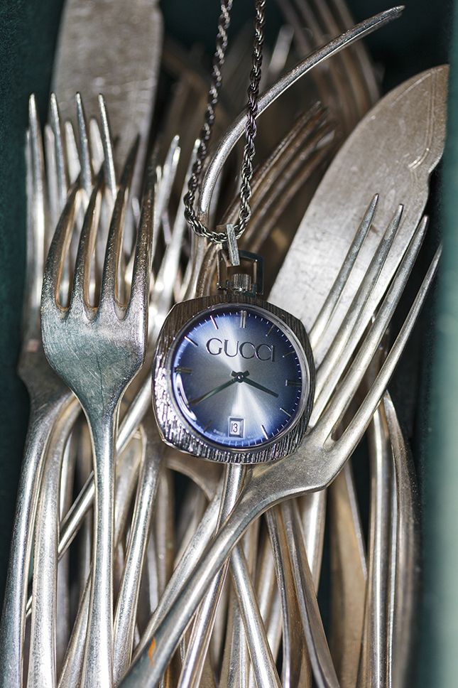 Gucci � �������� ������ ���� ��������� ���������� ���������-������