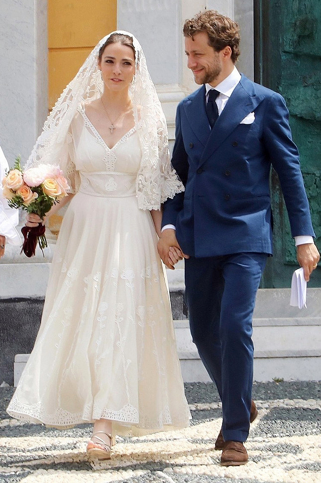 �� ������ � ��������� ���������� � ���������