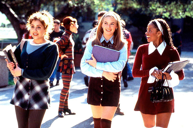 10 �����-������� �� ������ ������������