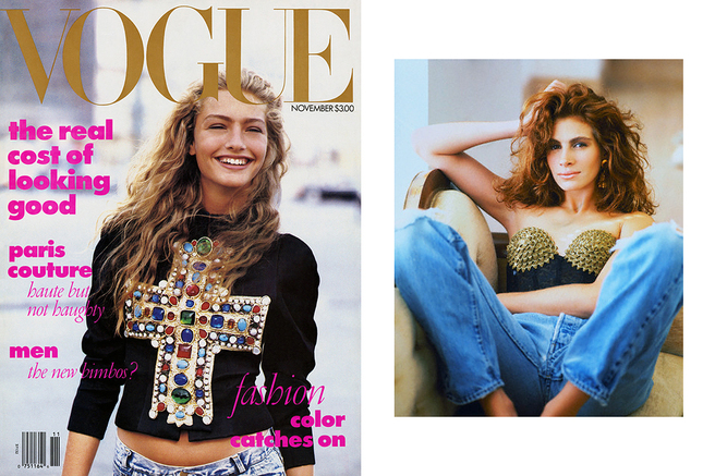 ����� ����� � ������ � ������ �������� ��������, ��� ����� ����� 80-� � ������ 90-�