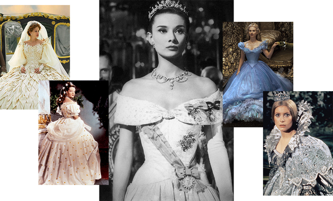 ����� �������� ������ ��������� �� ����