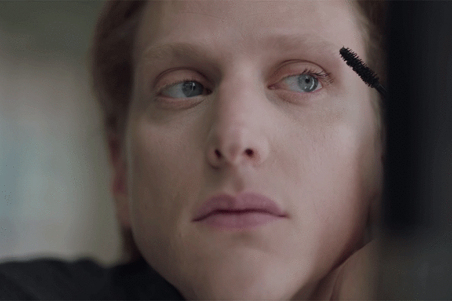 ����� ������� ����������, ��� ������� ������� � �����