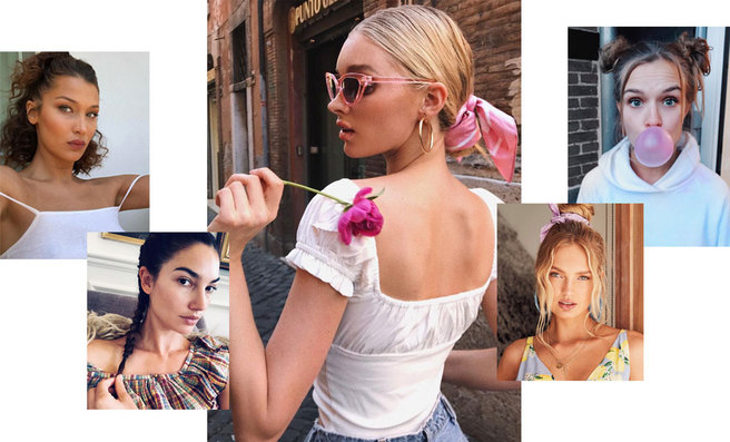 ��� ��������� �������� �������� �������