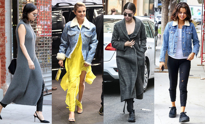 ������ ����� �� ����� ������� �����, ����� ���� ��������