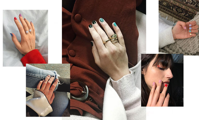 ��� �������� ������ ����� � ��������