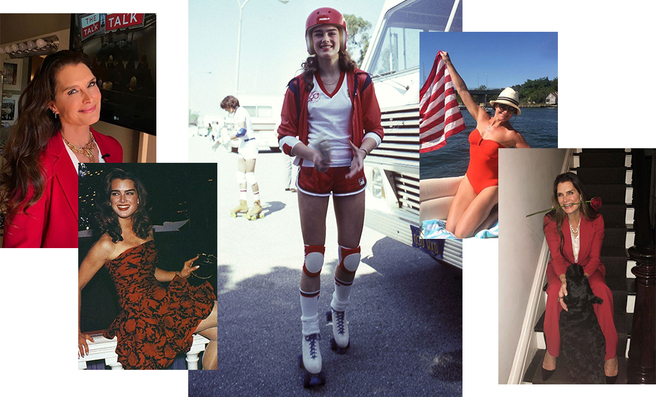 ������ �������� ����� ��� �������� �������