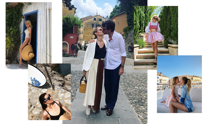 ��� �������� ������ �������� ������