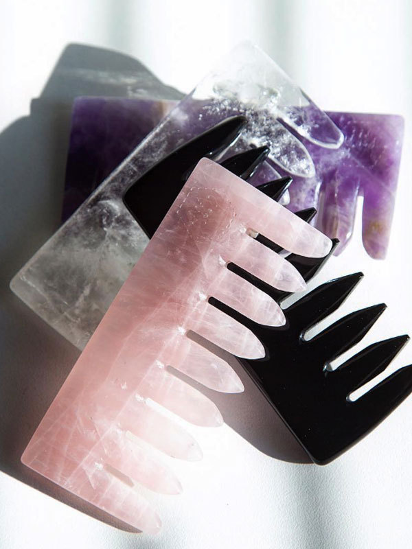 ���������� �������� �������� �� ����������