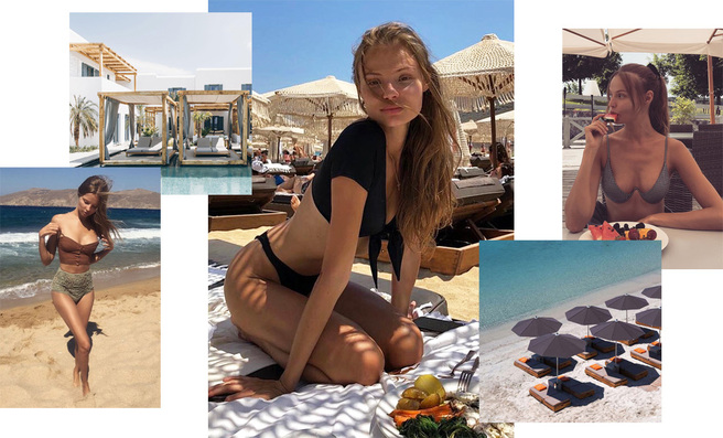 ������� ������ ��������� �������� �� ��������