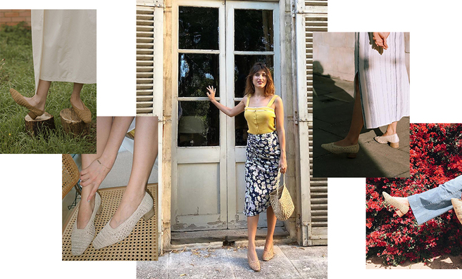 ������ ��� ����� ����� �� �����, ��� � ����� �����