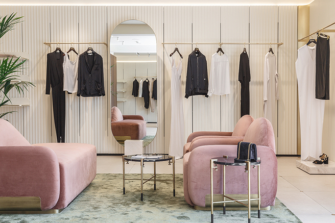 � ������ �������� ����������� ����� Alexander Terekhov