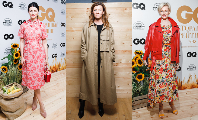 ����� ������ �GQ ����������� �������