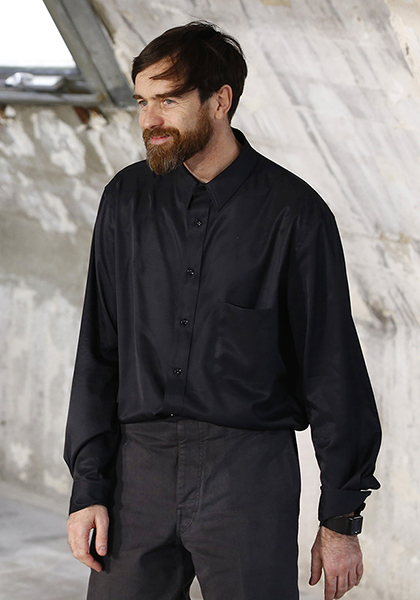 Uniqlo �������� �������������� � ��������� �������