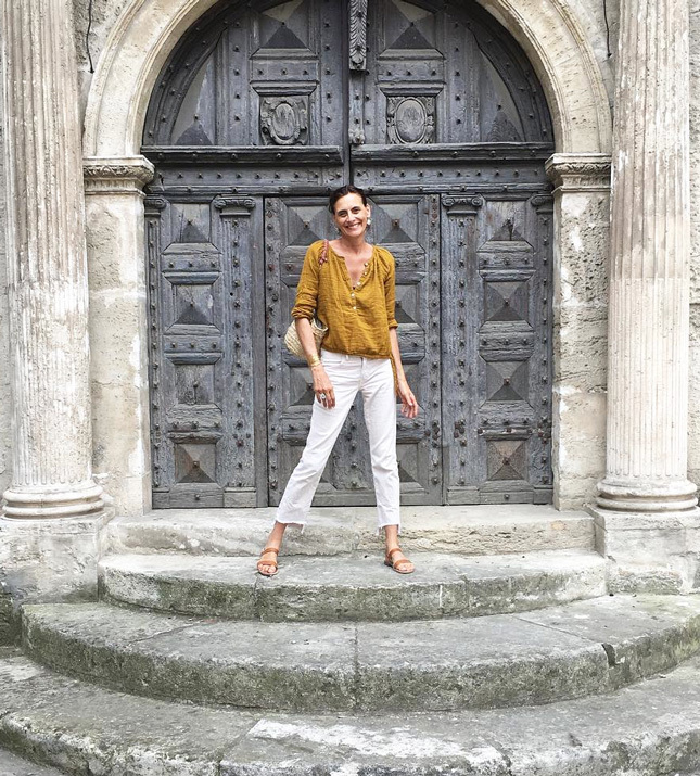 ������� ������ ���� �� �� �������� � ��������