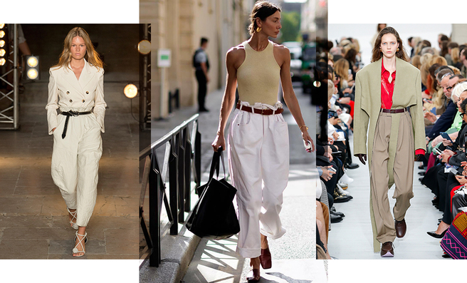 ������ ����� �� ��� ������� ������ ������� ������� ����� ������