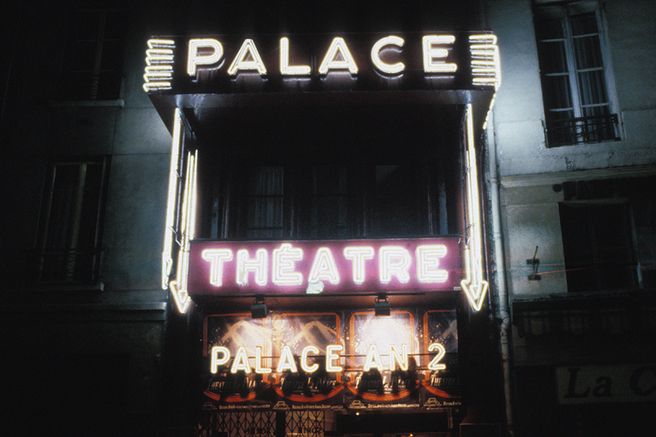 Gucci �������� ����� ���������� ���������� ������