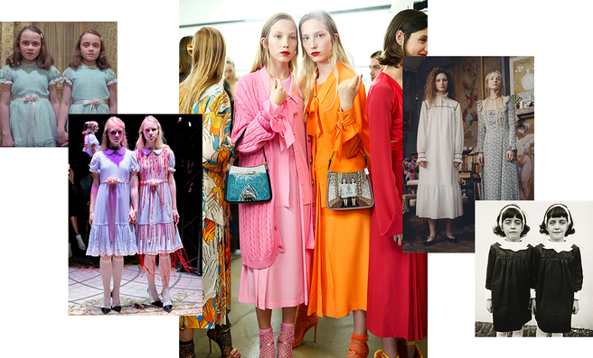 ��� �������� �� �������� ����� ������������ ��� ����������