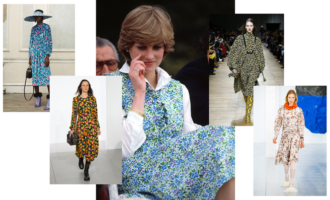 ������ ���� ������ ����������� ����������� ����� ����� �������� ������