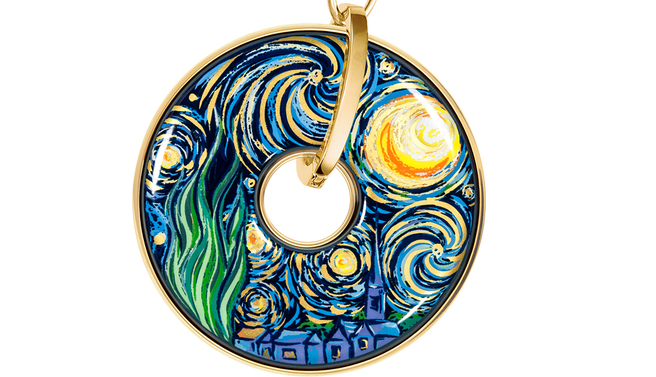 ��������� ����� ��� ���� �� ����� Freywille