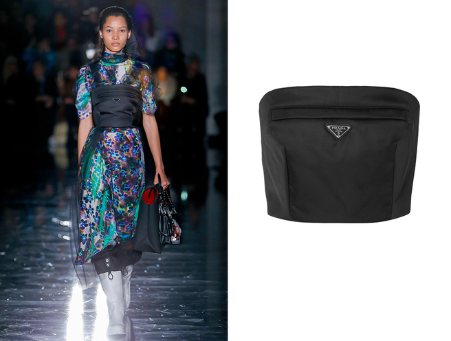 ���� ���: ���������� ������ �rada