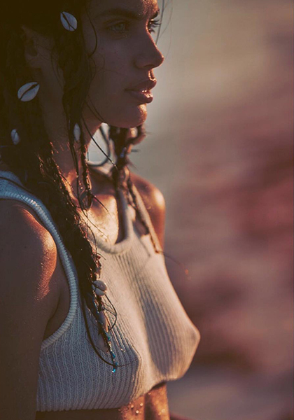 �����-������ ��� ���������� ���������