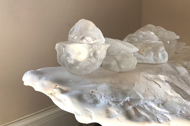 ���� �������� ���������� ���-����������� �� �������� � ���������