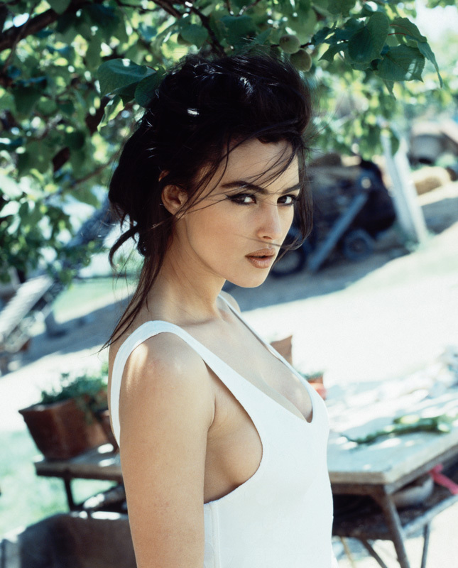 12 ����� �������� ����������� ������