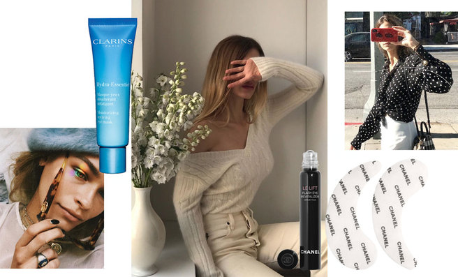 ��� ���������� � �������� ��� ������� ��� ���������