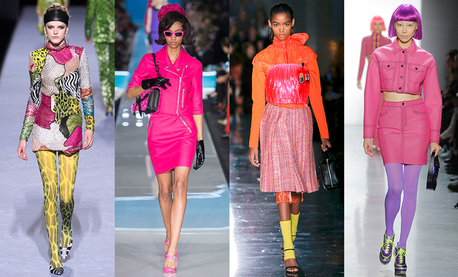 ���������� �������� ����� ������� ����� ������� �����