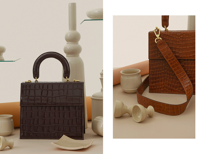 0711 ��������� ����� ��� �������� �������