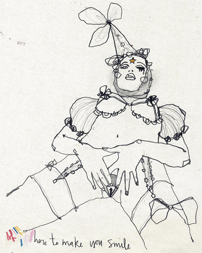 4 ���������� � ����� ��������� ������������ �������������