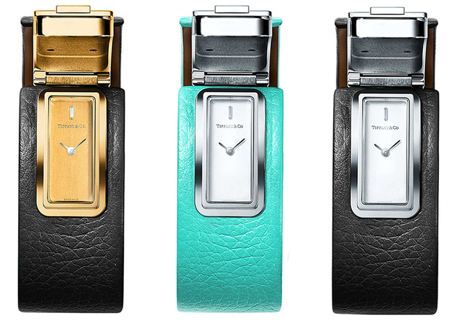 Tiffany T: ������ � ����