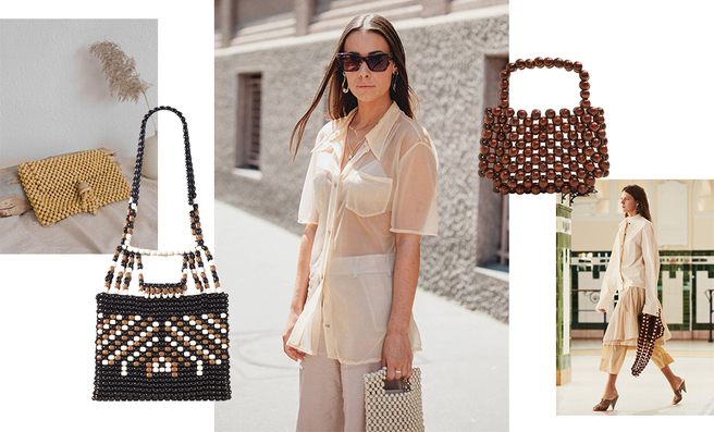 ����� �� ���������� ����� � ����� ������ �������