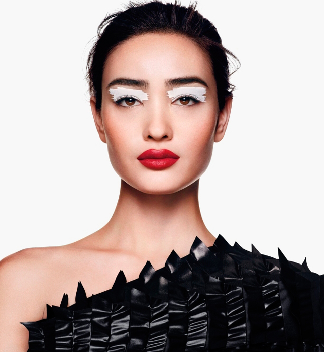 Shiseido ������������ ��������� ������������ ���������