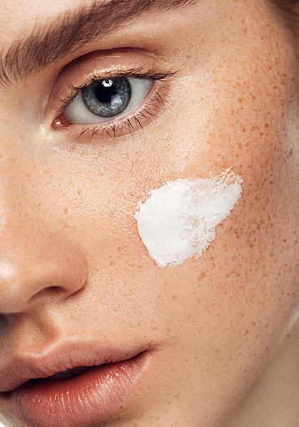 ��� ����� ������� �������� ��� ����� �� �����