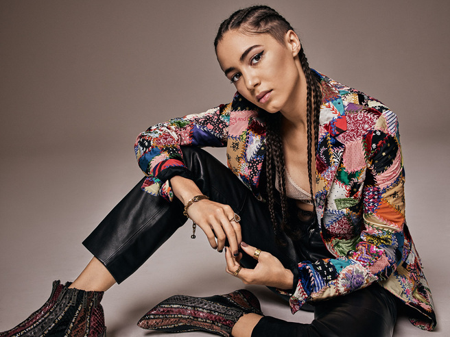 ���-������� ���� ���� � ������� ������� ������ � ������� �������