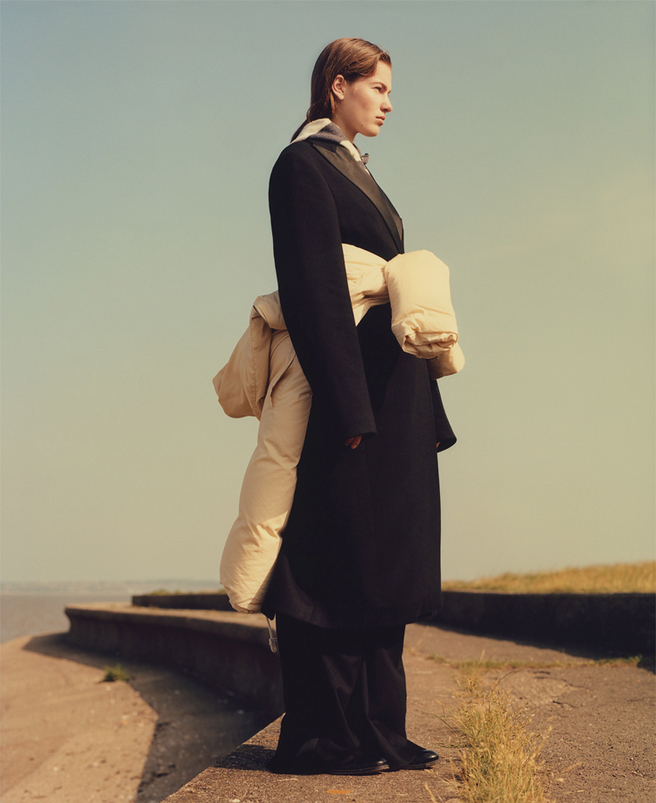 ��� ������ ������ � ����� ������