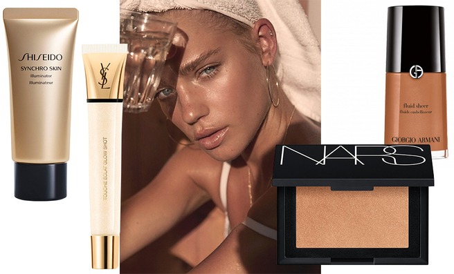 ���������� � ������� ���������, ������� ���������� �����