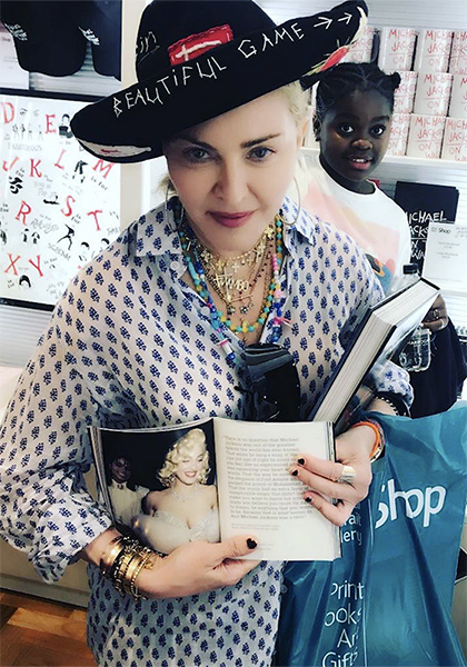 Ruslan Baginskiy ������ ����� ��� �������