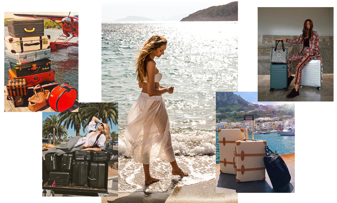 ��� ������ ������� ������� � ����� �����������