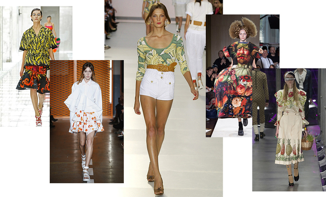 ��������� ����� � ������ ����� � ������� ��������