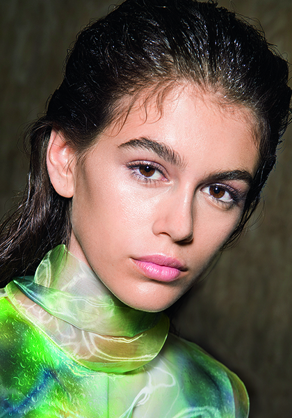 5 �������� ��������� ������� ��������