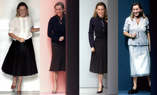 ��������� ������� ������ �����