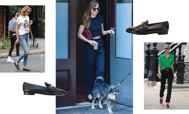 ��� ������ ������ ���� �����