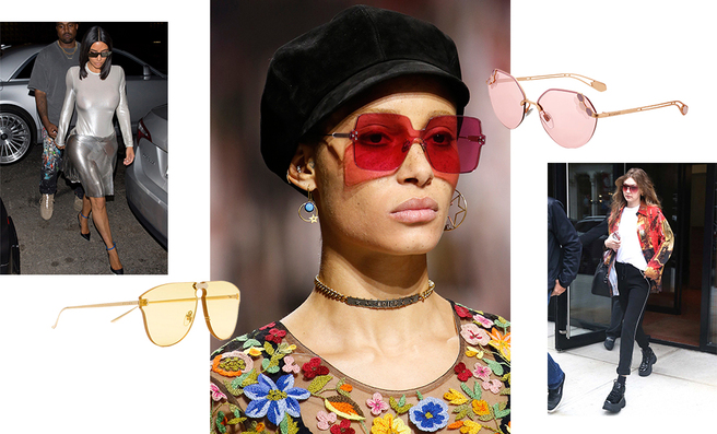 ���������� �� ������ � ������������ ����� ��� ������