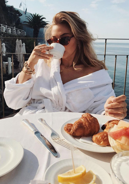 ��� ��������� ���� �� ���������