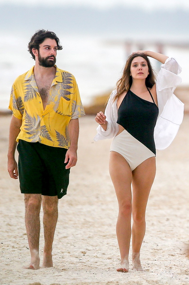 ����� ������ � �������� ����� � �������